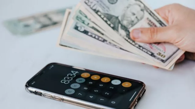 Hablemos sobre macroeconomía: ¿qué es el ingreso per cápita y cómo se mide?