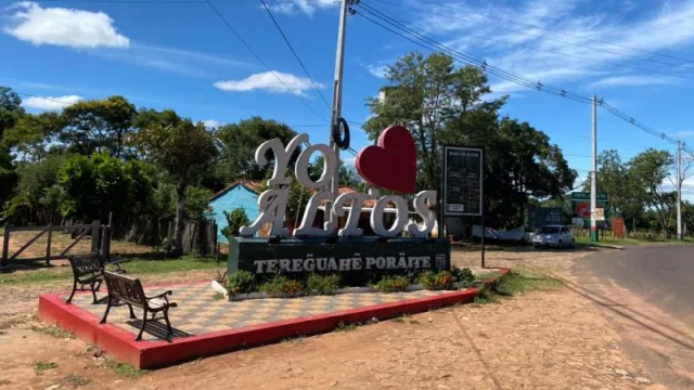 Artesanía como motor económico de Altos: Crean fideicomiso artesanal para profesionalizar a emprendedores locales