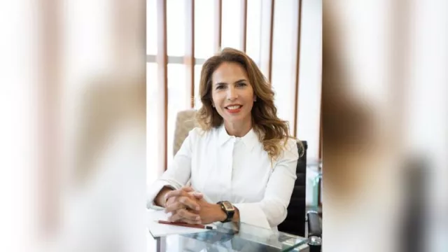 Selene Rojas: “Hay mucho por mejorar en gestión antes que seguir aprobando aumentos, préstamos, bonos, etc.”