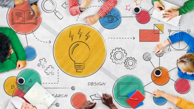 Top Trends 2023: Cross Marketing