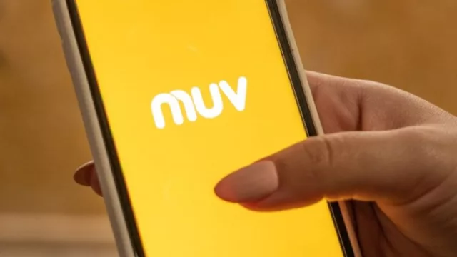 Se mueve bien: MuvCorp cierra con más de 100 nuevos usuarios (y proyecta la misma cantidad para primer semestre del 2023)