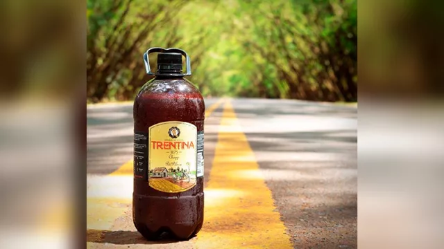 Trentina se pone a tono con la nueva era de consumidores y duplica su producción de cerveza artesanal