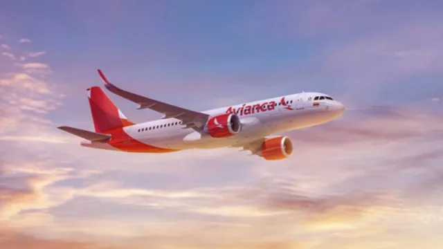 Miami no deja de crecer en tráfico aéreo: Avianca suma nuevos vuelos desde varias ciudades de Colombia