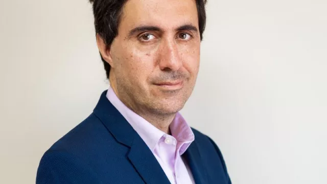 Los balances no son solo para las empresas: cómo hacer un balance patrimonial personal para cerrar el 2022 (y pensar el 2023)