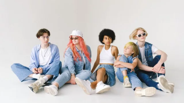 Se busca empresa proactiva, responsable y con ganas de crecer: lo que quiere la generación Z además de buen salario