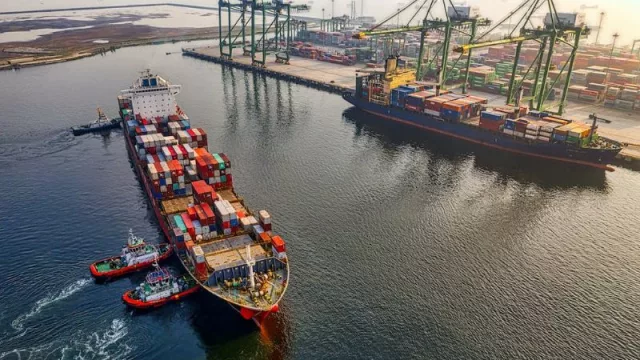 Crecen inversiones uruguayas en sector inmobiliario y pronto habrá otro interés: su know how en forestación