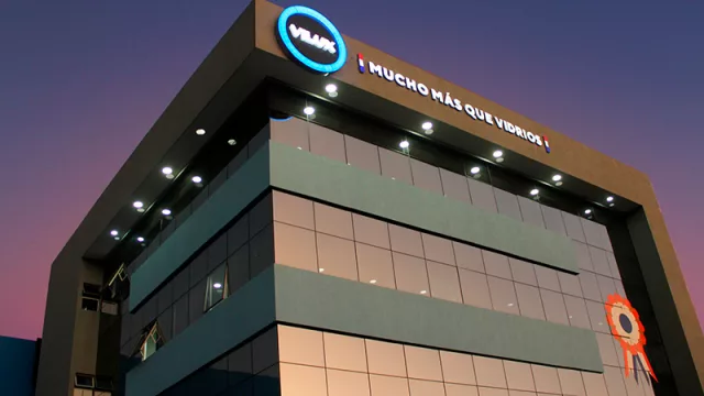 Vilux se expande y realiza emisión de bonos por G. 17.000 millones (mira más fuerte a los agronegocios)