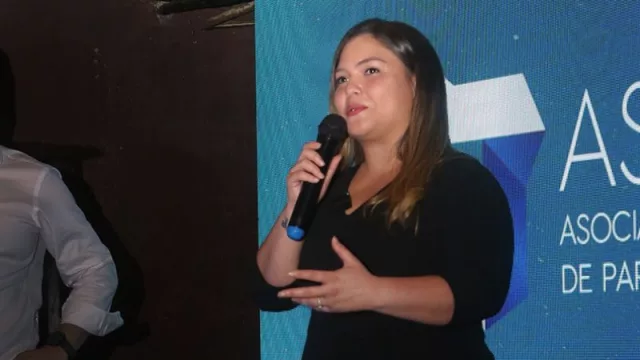 “Hoy ser formal es un proceso difícil, burocrático, costoso y engorroso para el emprendedor”