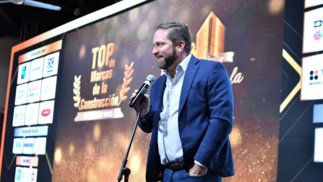 Tras un difícil año para el sector, constructoras aguardan expectantes la dinámica del 2023