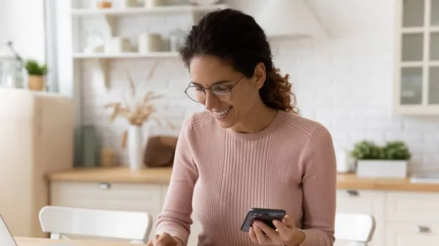 BCIE apoya la igualdad de género y la empleabilidad de las mujeres