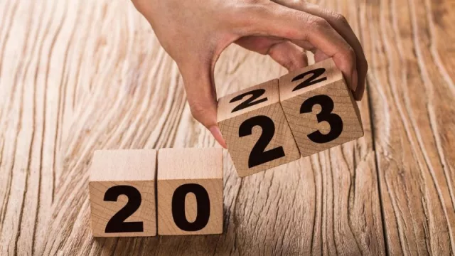 Perspectivas 2023: Empresarios ven escenario donde se mezclan incertidumbre, cautela y esperanza