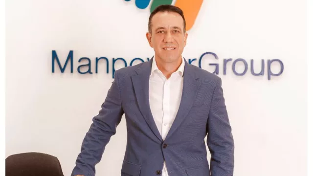 Trabajar después de los 40: lanzan proyecto para generar mayor empleabilidad para este segmento