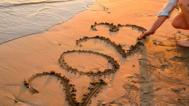 ¿Cuál es tu mayor deseo para el Paraguay del 2023?