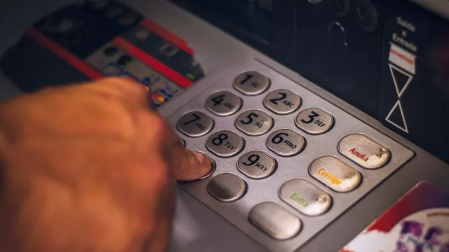 Acceso créditos: “Hay que volver a la regla fiscal, manejar mejor el presupuesto y controlar la inflación”