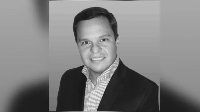 Ernesto Figueredo: “Inversión en obras, desburocratizar instituciones y mayor acceso al crédito, temas cruciales para 2023”