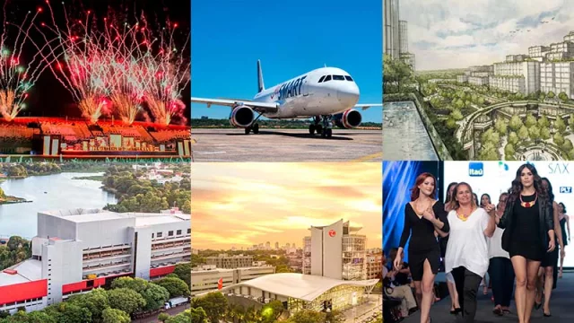 ¿Qué negocios marcaron la agenda innovadora del 2022?