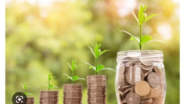 La Municipalidad de Córdoba ahorró $750 millones desde la implementación de las notificaciones electrónicas