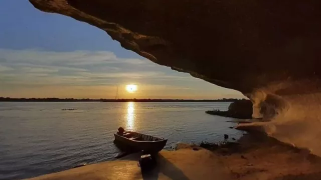 Destinos que se fortalecen: opciones para vacacionar fuera de San Ber o Encarnación (y sin traspasar la frontera)