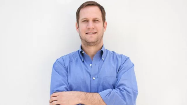 Ojo de Pez cerró su año con mayor cartera de clientes y aguarda un 2023 lleno de oportunidades