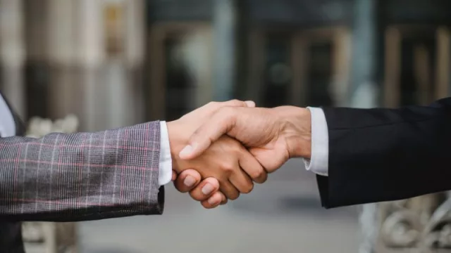 Que no se vayan todos: ¿Qué tener en cuenta para fidelizar a colaboradores y no perder fuerza laboral?