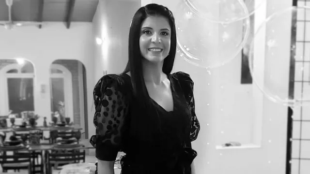 Grupo Cavallaro también es kosher: “Nos abre la oportunidad de trabajar nuevos mercados como el de Israel”