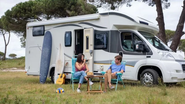 ¿Cuál es tu prioridad al comenzar el año?