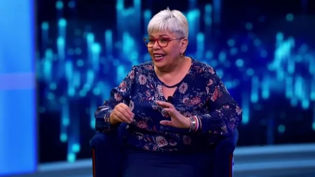 Guillermina Imlach: “Necesitamos desburocratizar las gestiones de formalización”