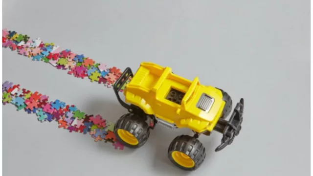 Reyes Magos marcaron aumento de hasta 15% en ventas de tiendas comerciales (próxima fecha: inicio de clases)