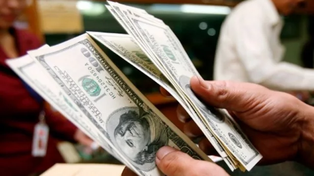 Vigencia y adopción de la NIF23 en los estados financieros de las empresas locales