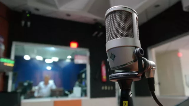 Cantando se vende mejor: jingles publicitarios, la vieja confiable para sumar ventas (y generar ingresos para artistas)