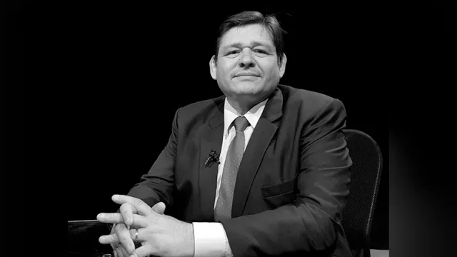 Un toque extra: exportaciones de agroindustria llegarían a los US$ 4.000 millones en 2023