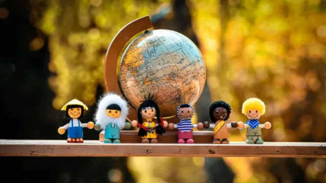 Integración regional: Pasar del discurso a la práctica ¿a qué sectores favorecería más?