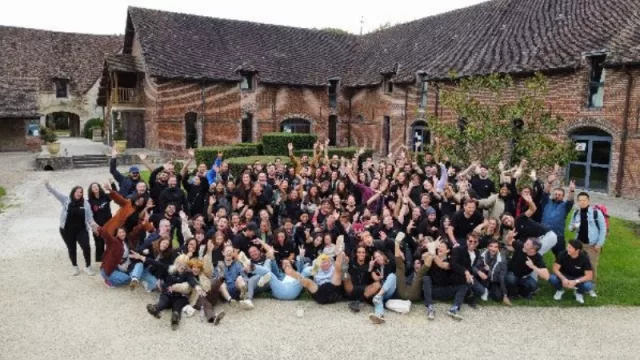 Le Wagon pisa fuerte y adquiere su franquicia en Latinoamérica (luego de recaudar US$ 20 M en rondas de inversión)