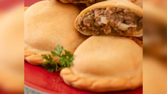 Don Ramón le pone sabor al verano en San Bernardino (y pronto sobre Julio Correa)