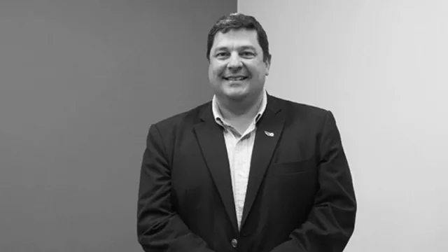 Hugo Fernández: “El desafío diario del empresario es tener la capacidad de tomar decisiones permanentemente”