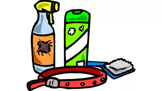 ¿Qué marca nacional de repelente preferís para protección contra mosquitos?