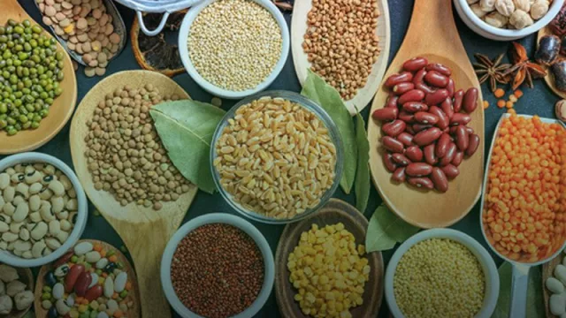 De carne éramos: la distribución de comida vegana en Argentina aumentó un 30% en 2022 (y se espera más crecimiento en 2023)