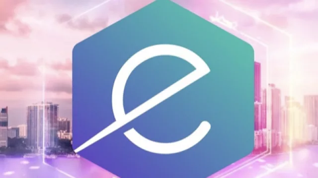 Llega el Miami Tech Month 2023: eMerge Americas reunirá a las mentes más brillantes del sector