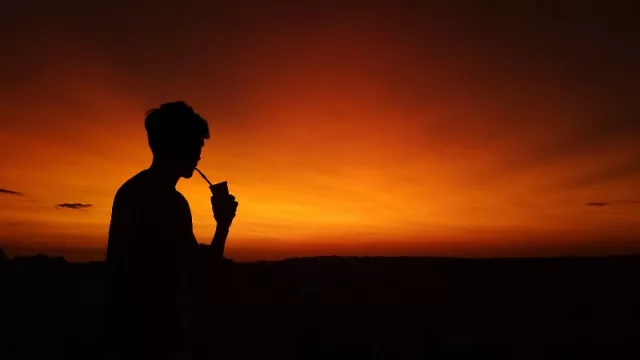 Itaú presenta la novena edición del concurso Atardecer en Paraguay