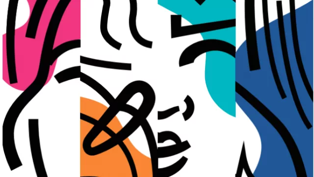 Córdoba se consolida como el segundo distrito electoral y económico del país: 3.978.984 habitantes (422.000 más que Santa Fe)