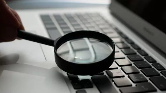 Percepción de Paraguay como segundo más corrupto de Sudamérica ¿Influye en decisión de inversionistas?