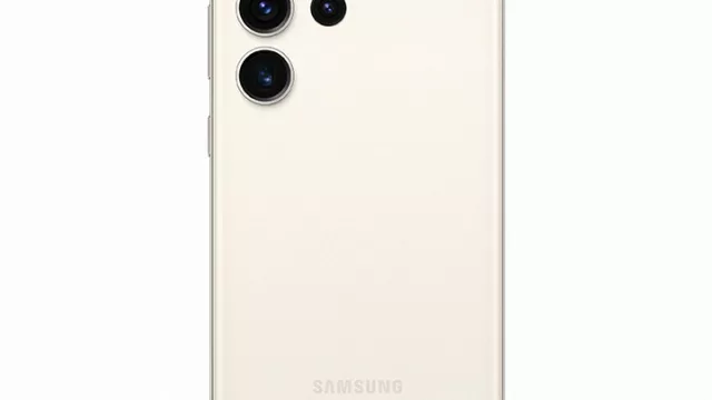 El motor de los Galaxy S23, lo más groso de Qualcomm hasta hoy