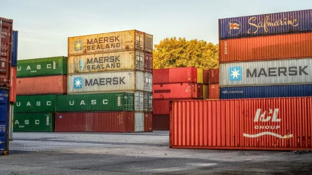 ¿Por qué los destinos importantes para exportaciones paraguayas redujeron sus compras?