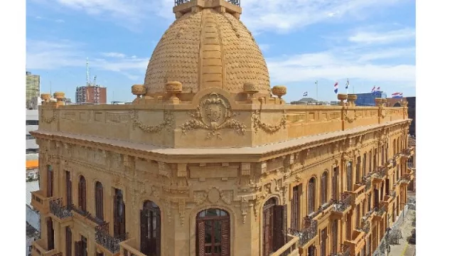 La estrategia de diversificar bonos: Hacienda vuelve, pero en el mercado local y en guaraníes