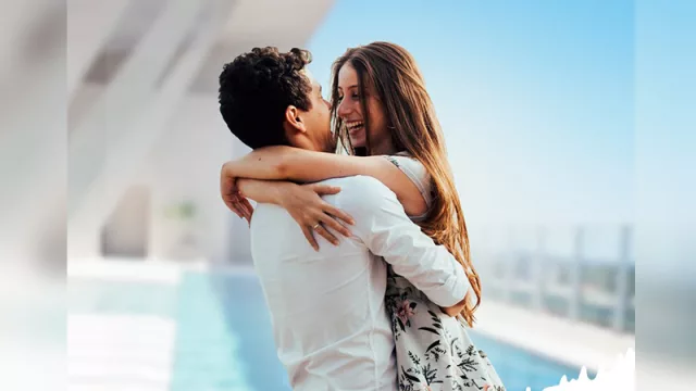 Valentine’s Day 2023: El amor está en el aire y podés celebrarlo en el Hotel Esplendor