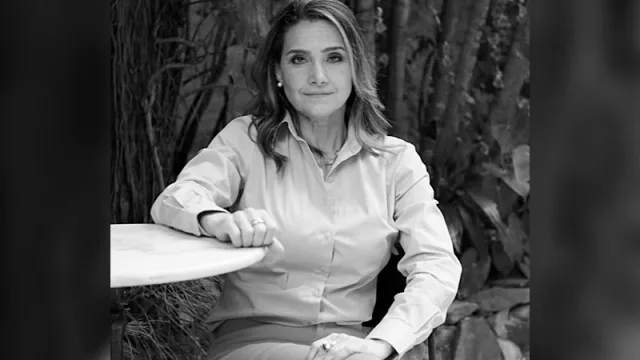 Patricia Niella: “Hay que meterse en los gremios y debemos ayudarnos entre todos porque así abarcamos más”