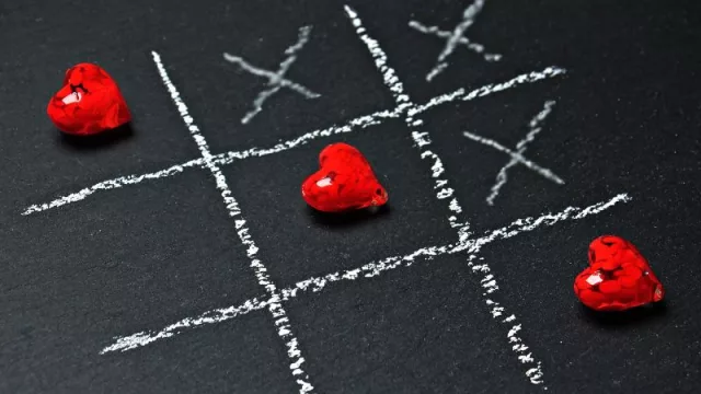 Del amor al odio: las tensiones que laten entre Paraguay y sus aliados comerciales