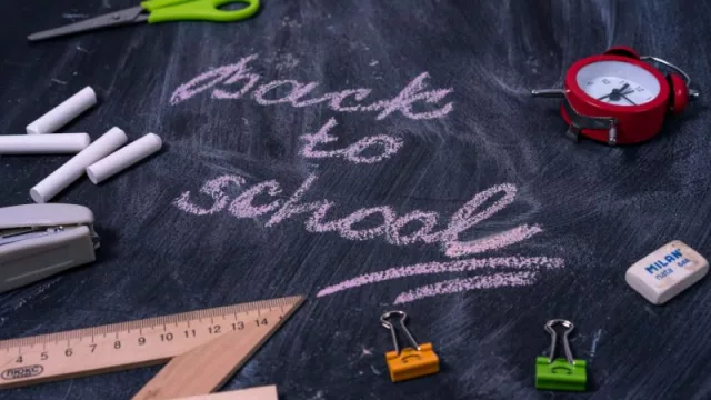 Vuelta a clases ¿pero a qué costo?