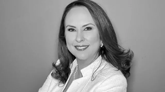 Marisela Alvarenga de BID Invest: “La sostenibilidad se está incorporando en la manera de hacer negocios”