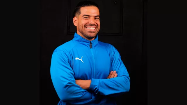 The Yoga Brunch, un proyecto que reúne a los foodies para alcanzar el bienestar